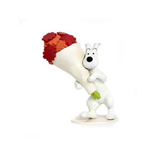 Moulinsart leblon delienne - moulinsart,