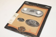 KIT INSERT FILTRE A AIR pour