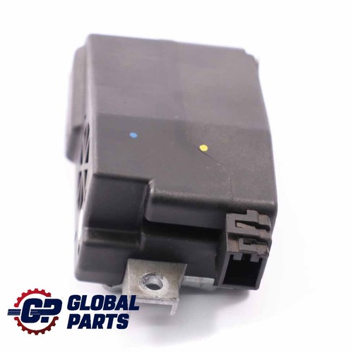 Audi 8t module - a4, b8