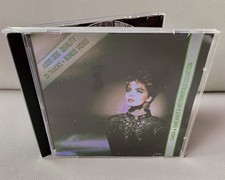 Sandra Cretu CD Rare Mixes And