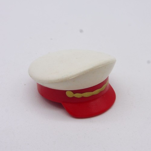 40638 playmobil chapeau - playmobil,