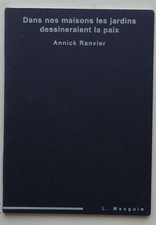 024794 - Dans nos maisons les