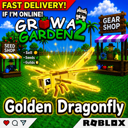 Roblox grow a - roblox,