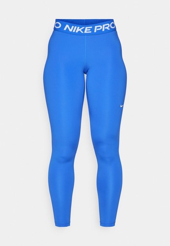 Nike performance women pro - nike, women’s
