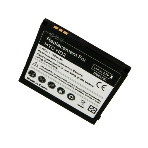 Batterie compatible htc bas400 - compatible,
