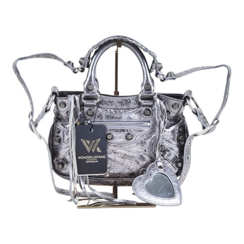 Sac main épaule balenciaga - sac, main/épaule