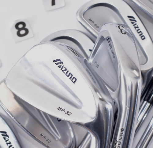 Mizuno forged 5 6 7 - mizuno, 3-4-5-6-7