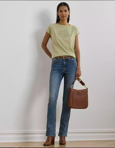 Lauren ralph - $99.50,