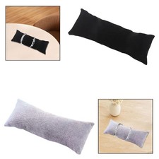 Présentoir de montres