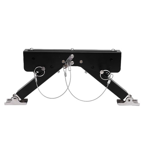 Stabilisateur marchepied - stabilisateur, de