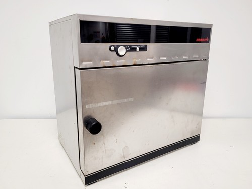 Memmert une 300 - memmert,