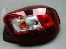 ?? FEU ARRIERE DROIT DACIA SPRING ➤265503736R ♻️