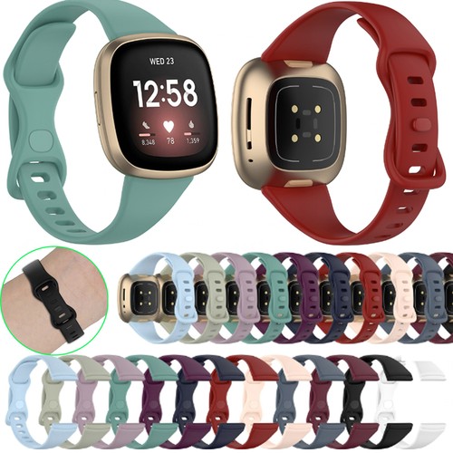 Bracelet bande montre - bande, de