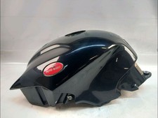RESERVOIR CARBURANT Moto Guzzi