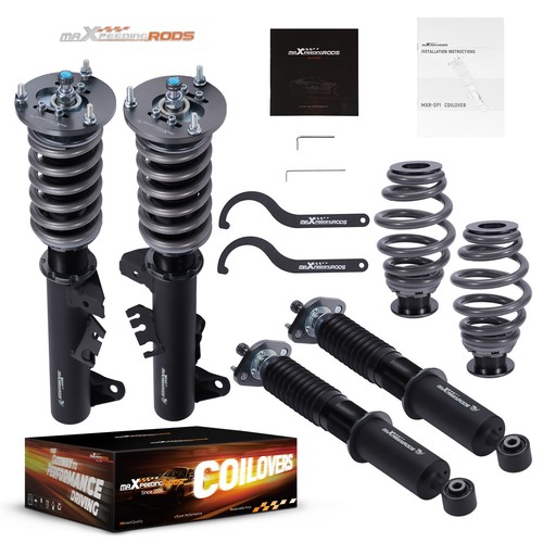 Combinés fileté for bmw - for,