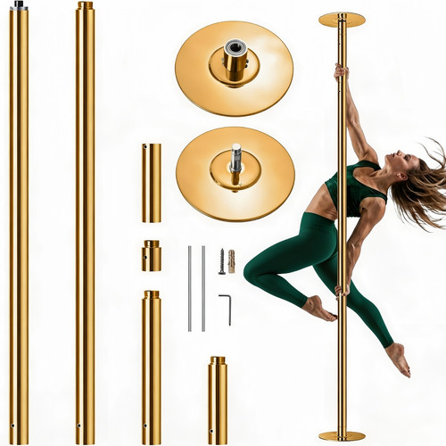 Professional dancing pole - professional,