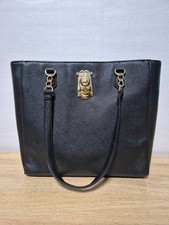 Sac à bandoulière Disney