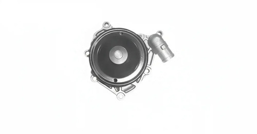 Pompe eau 352316170932 - pompe, à