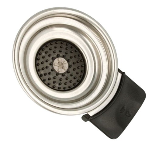 Support dosette tasse - 1, pour