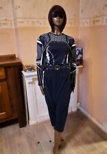 SUPERBE SAROUEL HIGH USE BY