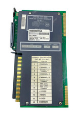 Allen-Bradley 1771-OFC