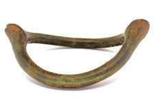 BR428 : ART AFRICAIN -