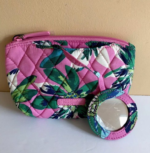 Nwt vera bradley - nwt,