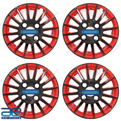 Pièce neuf roue - 4, enjoliveurs