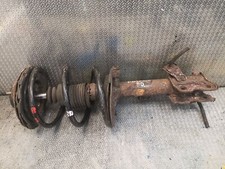 NISSAN Murano Coupelle Amortisseur avant Droit pour Murano Mk1 Z50 2003-2008 OEM