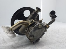 pompe de direction pour