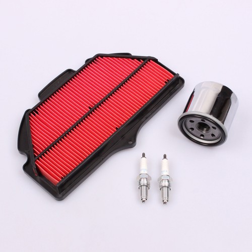 Kit maintenance pour - maintenance,
