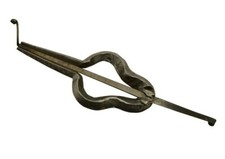 Rajasthan Folk Musical