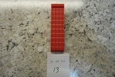 PLAYMOBIL 3965 MODERN HOUSE