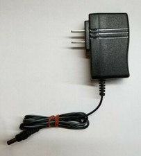 (JHEE1200500) AC/DC Adapter