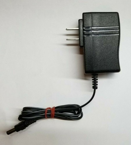 Dc adapter - (jhee1200500),