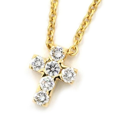 Collier pendentif van cleef - collier,