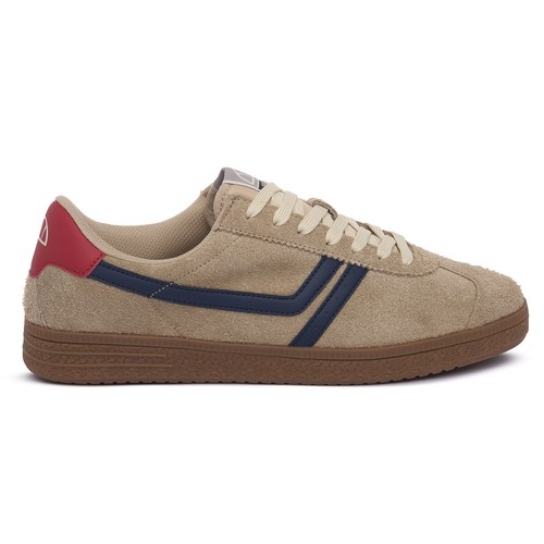 Chaussures ellesse 001009 - chaussures,