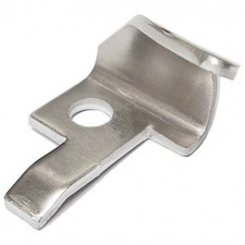 Appareil Récupération Chaîne Scie à Chaîne stihl 028 Original 11196567705