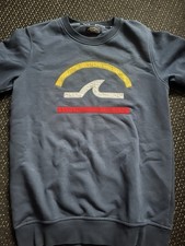 Pull Paul & Shark