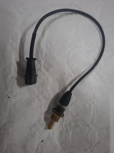 Sonde bmw 1100 abs - rt, 1995