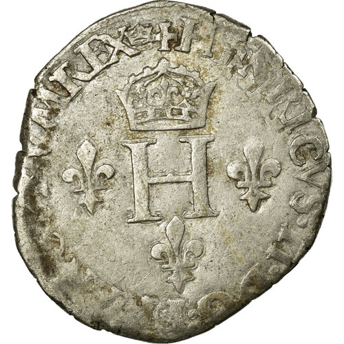 Monnaie france demi gros - monnaie,, de