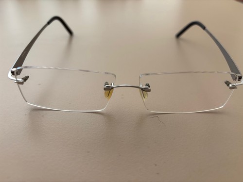 Monture lunettes minima - monture,