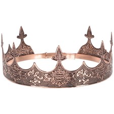 Couronne De Mariage