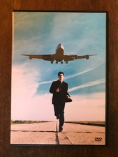 DVD Etienne Daho Intégrale