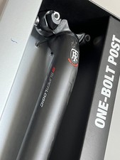 Tige de selle ritchey