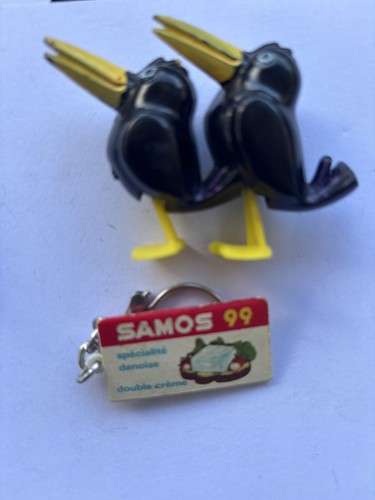 Fromage samos les 2 - samos, 99