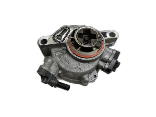 Bosch pompe vide - pompe, à