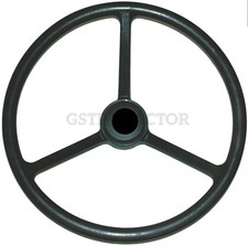 Volant et capuchon de remplacement 1671945M1 pour Massey Ferguson 285 ORIGINAL