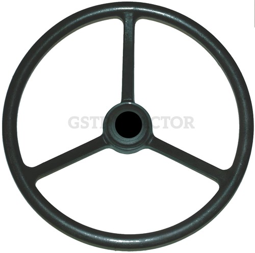 Volant capuchon de - volant,