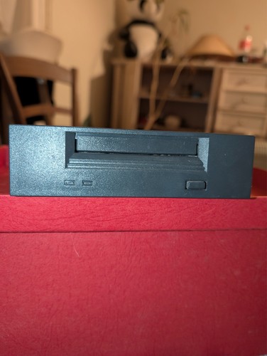 Hewlett packard c1537 00159 - packard, c1537-00159